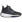 Adidas Ownthegame 3.0 K